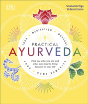 Practical Ayurveda - Preview