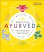 Practical Ayurveda - Preview