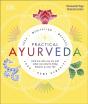 Practical Ayurveda - Preview