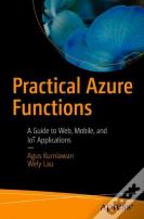 Practical Azure Functions