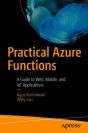 Practical Azure Functions - Preview
