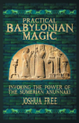 Practical Babylonian Magic - Preview