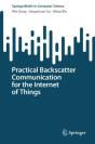 Practical Backscatter Communication For The Internet Of Things - Preview