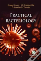 Practical Bacteriology