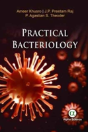 Practical Bacteriology - Preview