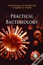 Practical Bacteriology