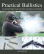 Practical Ballistics - Preview