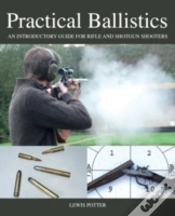 Capa do artigo Practical Ballistics