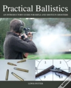 Capa do artigo Practical Ballistics