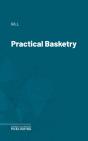 Practical Basketry - Preview