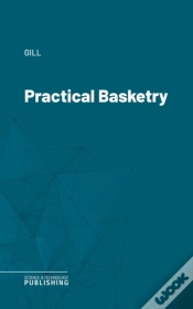 Capa do artigo Practical Basketry