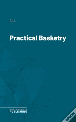 Capa do artigo Practical Basketry
