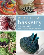 Practical Basketry Techniques