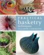 Practical Basketry Techniques - Preview