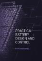 Practical Battery Design And Control - Preview