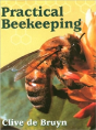 Practical Beekeeping - Preview