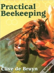 Capa do artigo Practical Beekeeping