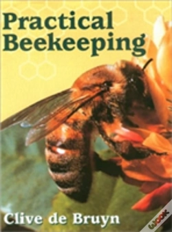 Capa do artigo Practical Beekeeping