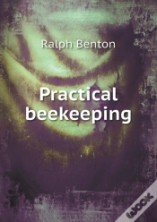 Capa do artigo Practical Beekeeping
