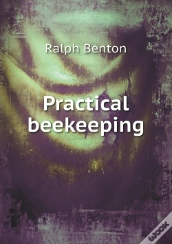 Capa do artigo Practical Beekeeping