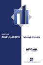 Practical Benchmarking: The Complete Guide - Preview