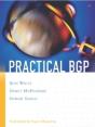 Practical Bgp - Preview