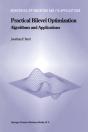 Practical Bilevel Optimization - Preview