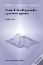 Practical Bilevel Optimization