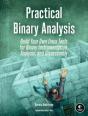 Practical Binary Analysis - Preview