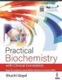 Practical Biochemistry - Preview