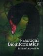 Practical Bioinformatics - Preview
