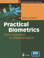 Practical Biometrics - Preview