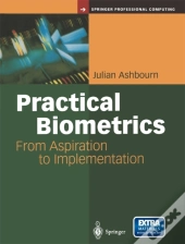 Practical Biometrics