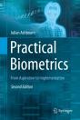 Practical Biometrics - Preview