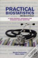 Practical Biostatistics