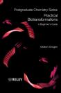 Practical Biotransformations - Preview