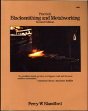 Practical Blacksmithing And Metalworking - Preview