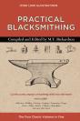 Practical Blacksmithing - Preview