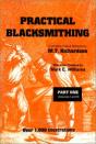 Practical Blacksmithing, Part 1 - Preview
