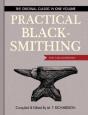 Practical Blacksmithing - Preview