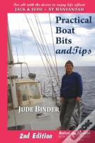 Practical Boat Bits And Tips