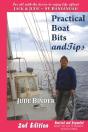 Practical Boat Bits And Tips - Preview