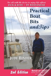 Capa do artigo Practical Boat Bits And Tips