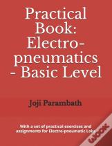 Practical Book