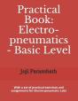 Practical Book - Preview