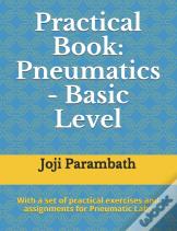 Practical Book