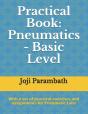 Practical Book - Preview
