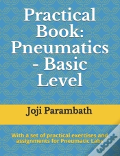 Capa do artigo Practical Book