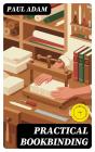 Practical Bookbinding - Preview