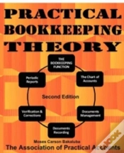 Capa do artigo Practical Bookkeeping Theory